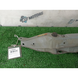 Планка замка капота на Nissan Note E11 HR15DE, арт. 113004