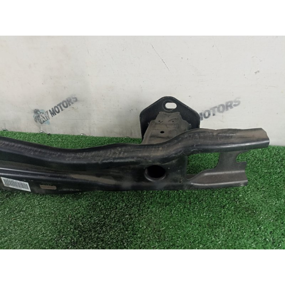усилитель бампера на BMW 4-Series F36 N20B20B, арт. 113005
