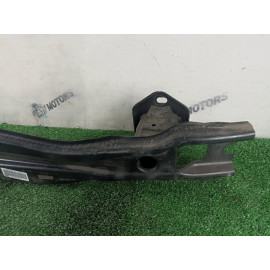 усилитель бампера на BMW 4-Series F36 N20B20B, арт. 113005
