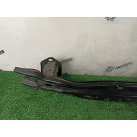 усилитель бампера на BMW 4-Series F36 N20B20B, арт. 113005