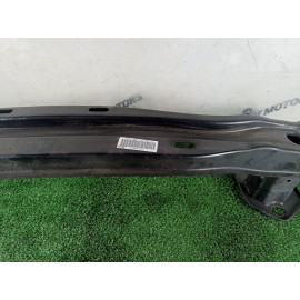 усилитель бампера на BMW 4-Series F36 N20B20B, арт. 113005