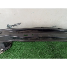 усилитель бампера на BMW 4-Series F36 N20B20B, арт. 113005