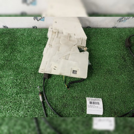 замок двери на Honda Stepwgn RG1 K20A, арт. 113169