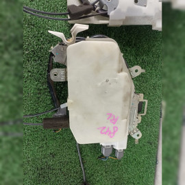 замок двери на Honda Stepwgn RG1 K20A, арт. 113169