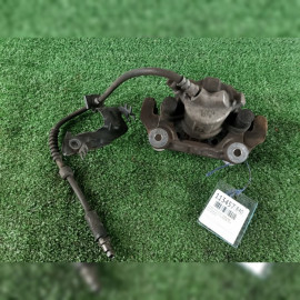 Суппорт тормозной на BMW 4-Series F36 N20B20B, арт. 113457