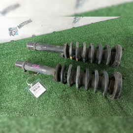 Стойка на Honda Odyssey RB1 K24A, арт. 113337
