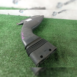 воздухозаборник на Toyota Verossa GX110 1GFE, арт. 113277