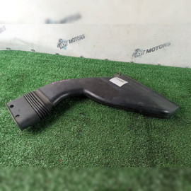 воздухозаборник на Toyota Verossa GX110 1GFE, арт. 113277
