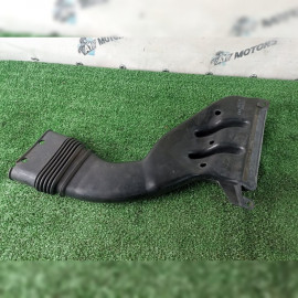воздухозаборник на Toyota Verossa GX110 1GFE, арт. 113277