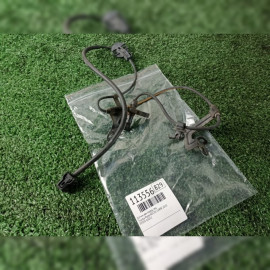 Датчик ABS на Toyota Passo KGC30 1KRFE, арт. 113556
