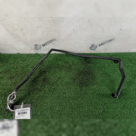 Трубка картерных газов на Subaru Forester SJG FA20, арт. 112389