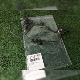 Датчик ABS на Toyota Passo KGC30 1KRFE, арт. 113557