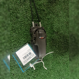 замок двери на Nissan March AK12 CR12DE, арт. 112899