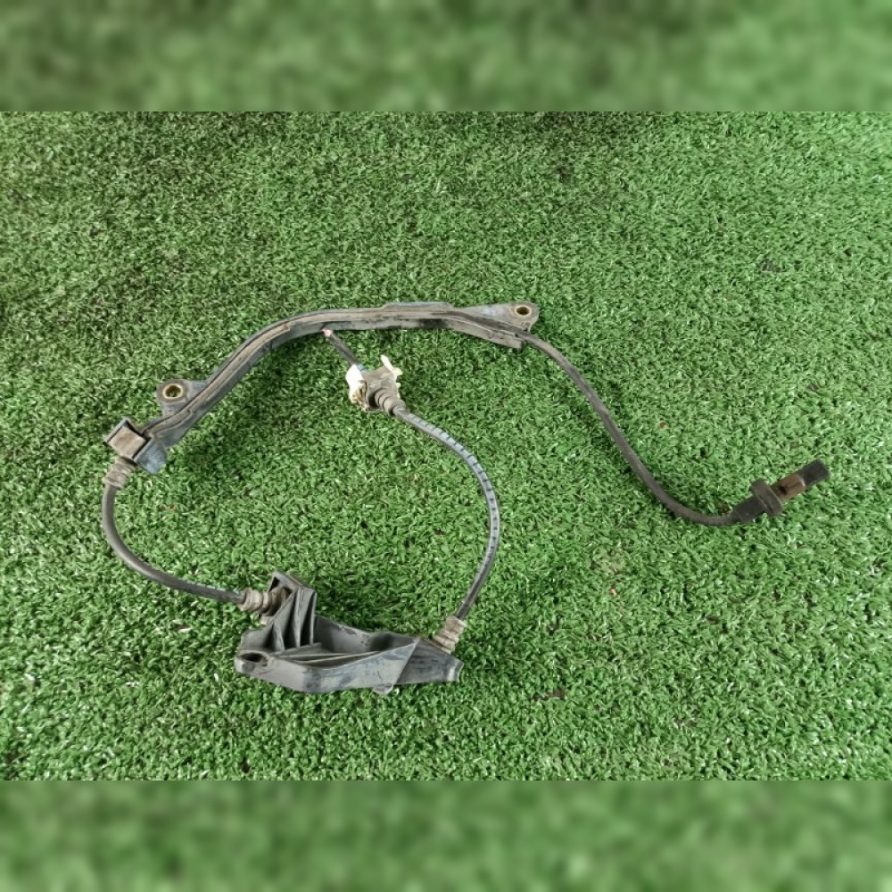Датчик ABS на Honda Odyssey RB1 K24A, арт. 113449