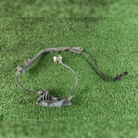 Датчик ABS на Honda Odyssey RB1 K24A, арт. 113449