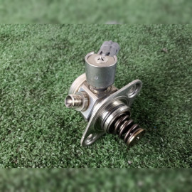 ТНВД на Volvo V60 FW48 B4164T, арт. 112539
