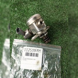 ТНВД на Volvo V60 FW48 B4164T, арт. 112539