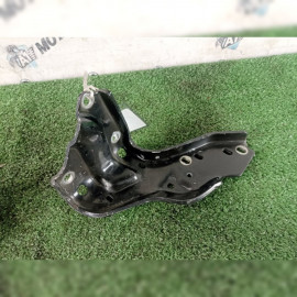 ролик раздвижной двери на Toyota Voxy ZRR70 3ZRFAE, арт. 113174
