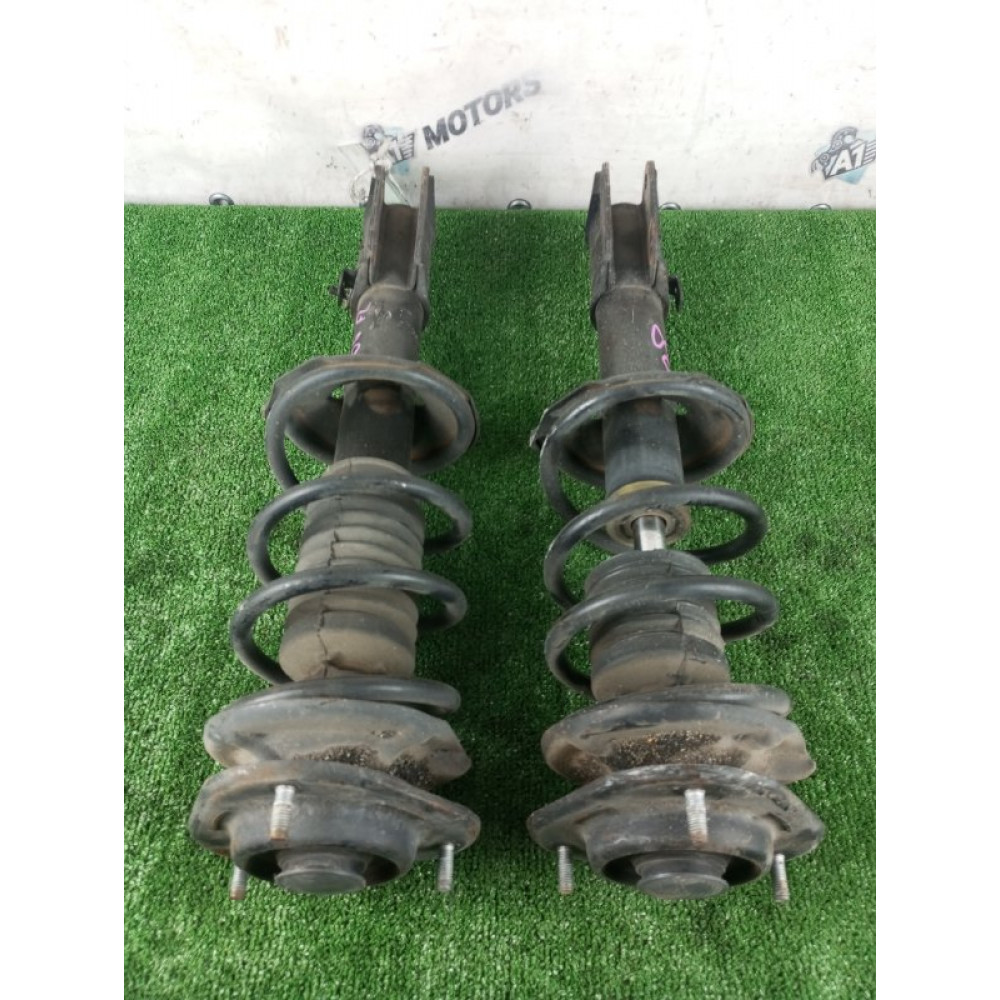 Стойка на Daihatsu Terios Kid J131G, арт. 113648