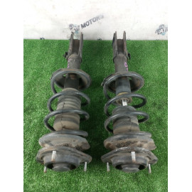 Стойка на Daihatsu Terios Kid J131G, арт. 113648