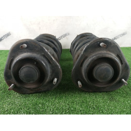 Стойка на Daihatsu Terios Kid J131G, арт. 113648