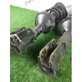 Стойка на Daihatsu Terios Kid J131G, арт. 113648