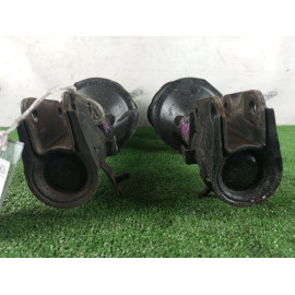 Стойка на Daihatsu Terios Kid J131G, арт. 113648