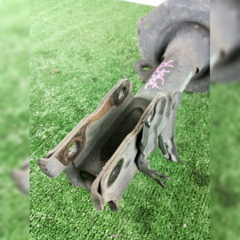 Стойка на Nissan Serena C25 MR20DE, арт. 113764