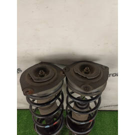 Стойка на Nissan March AK12 CR12DE, арт. 113731