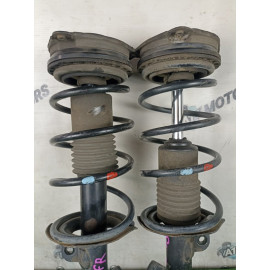 Стойка на Nissan March AK12 CR12DE, арт. 113731