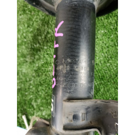 Стойка на Nissan March AK12 CR12DE, арт. 113731