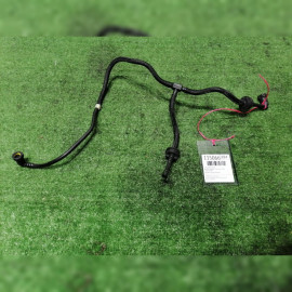 Топливная трубка на Renault Megane VF1KZ H5F, арт. 115066