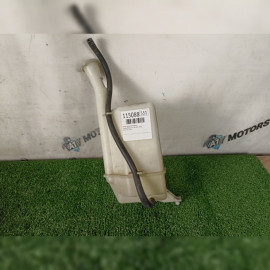 бачок расширительный на Mazda Demio DY3W ZJVE, арт. 115088