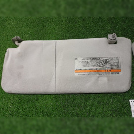Датчик подушки безопасности на Mitsubishi Colt Z21A 4A90, арт. 112432