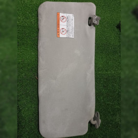 Датчик подушки безопасности на Mitsubishi Colt Z21A 4A90, арт. 112432