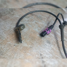 датчик abs на Nissan Note E12 HR12DDR, арт. 94379