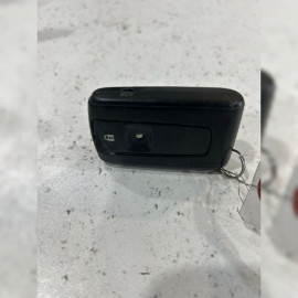 замок зажигания на Toyota Prius NHW20 1NZFXE, арт. 104793