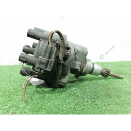 трамблер на , арт. 119650