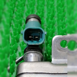 Форсунка топливная на , арт. 120176