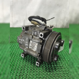 компрессор кондиционера на Mazda Autozam AZ-3 EC5SA, арт. 120271