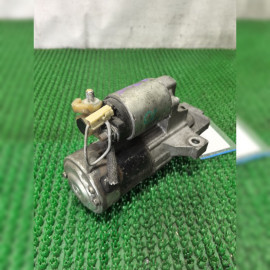 Стартер на Mazda MPV LW3W L3VE, арт. 120224