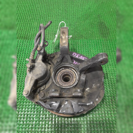 ступица на Toyota Camry SV30, арт. 120278