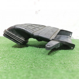воздухозаборник на Audi A5 8T3 CDNC, арт. 120535