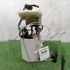бензонасос на Fiat 500 3P 169A4000, арт. 120700