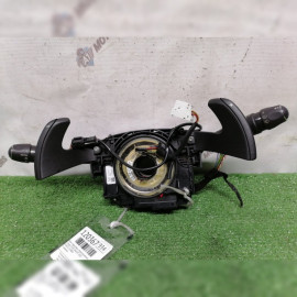 ограничитель двери на Toyota Alphard MNH10 1MZFE, арт. 120367
