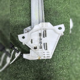 Стеклоподъемный механизм на , арт. 122868