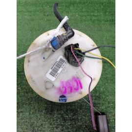 бензонасос на , арт. 129891