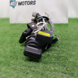 замок зажигания на , арт. 135304