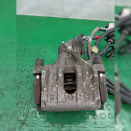 Суппорт тормозной на , арт. 138043