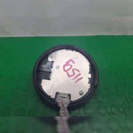 Блок розжига ксенона на , арт. 144399